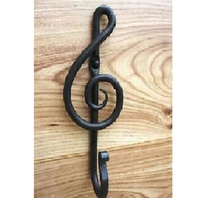 Collar con colgante de gota de agua de acero inoxidable, joyería de moda, bonita joyería versátil para mujer, collar de acero inoxidable - Product Image 1