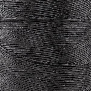 <span class=keywords><strong>Corde</strong></span> en polypropylène PP pour l'agriculture, <span class=keywords><strong>corde</strong></span> en raphia plastique noire et jaune, ficelle pour ensacheuse de foin, ficelle pour bananes, <span class=keywords><strong>corde</strong></span> torsadée pour l'emballage de la paille - Product Image 5