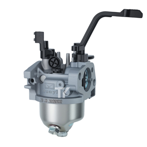 <span class=keywords><strong>Carburateur</strong></span> <span class=keywords><strong>Huayi</strong></span> LCT 208CC Craftsman 24" pour motoculteur, en fer et plastique, pièce de rechange OEM de haute qualité 420594 - Product Image 5