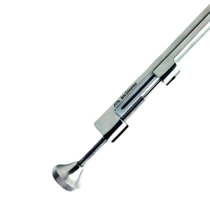 Pinza de Sujeción de Huesos DEBONAIRII de Alta Calidad, Instrumento Quirúrgico Veterinario Manual, Jeringas Veterinarias para Uso en Hospitales de Perros - Product Image 6