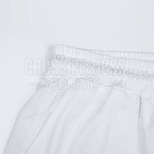 Pantalones cortos de malla para hombre, buena calidad, precio barato, pantalones cortos de malla para hombre, hasta la rodilla, pantalones cortos de malla para hombre - Product Image 2