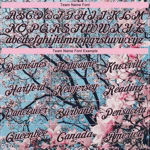 เสื้อมีฮู้ดผ้าฟลีซของผู้ชายเสื้อลำลองกีฬาฤดูหนาวพิมพ์ลายดิจิตอลแบบมืออาชีพ - Product Image 6