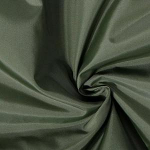 Chaqueta Universitaria Personalizada para Hombre, 100% Seda, Resistente al Viento e Impermeable, Cierre de Cremallera, Logotipo Personalizado, Alta Calidad - Product Image 6