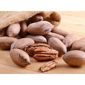 ถั่วไพน์ถั่วพีแคนเมล็ดสนถุงสีเหลืองแพ็คของอาหารชั้นวางหิมะสีออร์แกนิก - Product Image 6