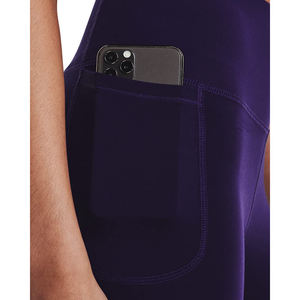 Leggings pour femmes du meilleur matériel logo privé conception populaire couleur personnalisée de qualité supérieure pour les leggings pour femmes - Product Image 6