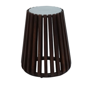 Elegant Design Hot Selling Promotional Modern Luxury High-End Round Side <b>Tables</b> Coffee <b>Table</b> For Living Room Furniture - Product Image 1