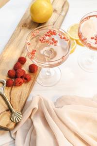 Ouvre-bouteille de poignée d'extrémité de coquille faite à la main de vente chaude pour le bureau de restaurant à la maison de restaurant au meilleur prix - Product Image 3