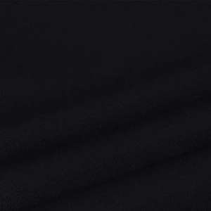 Panel Work Hoodies para hombres en color gris Panel negro Gym & Casual Wear Sudadera con capucha regular para la venta - Product Image 6