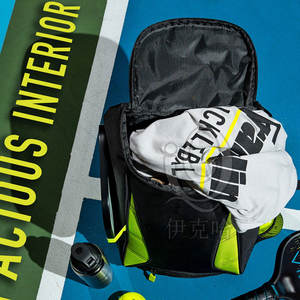 Best Quality New Arrival <b>Backpacks</b> Unique Design Large Capacity Best For Outdoor Sports <b>Backpacks</b> - Product Image 6