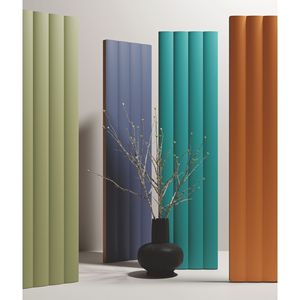 Azulejos indios con diseño de flauta mosaico, azulejos decorativos, tamaño 7,5x30 cm, baño de lujo, cocina, pared, cerámica, metro, europeo, español - Product Image 6