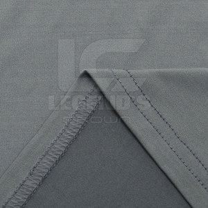 ชุดป้องกันผื่นคันแบบมืออาชีพสำหรับกีฬาและกิจกรรมกลางแจ้ง - Product Image 4