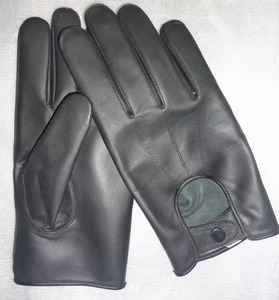 ถุงมือขับรถจักรยานยนต์โลโก้ของคุณเองพิมพ์โลโก้แบบมืออาชีพ - Product Image 4