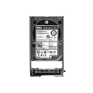 Rwv5d 1.2TB 10k 12G SAS 2.5 inch ổ cứng cho Dell SFF trao đổi nóng tương thích cần thiết cho các hệ thống hiệu suất cao - Product Image 3