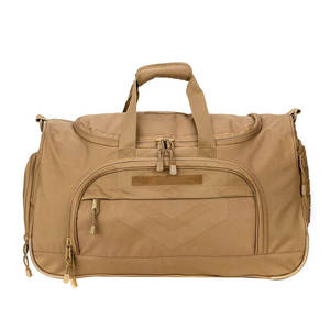 Bolsas de Gimnasio Casuales de Nailon Ligero de Calidad Pura, Impresión Personalizada, Fabricación Ecológica en Pakistán, Precios Competitivos en Venta - Product Image 5