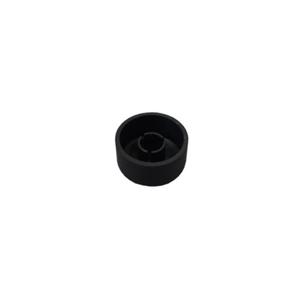 Radio CD Button for Fiat Grande Punto - Product Image 2