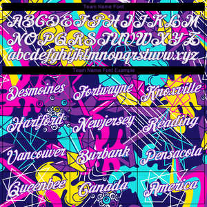 Camiseta con logotipo personalizado de calidad superior de Nestrue Sports, 220 gramos, patrón de impresión de peso de tela, promoción al por mayor, sublimación - Product Image 4