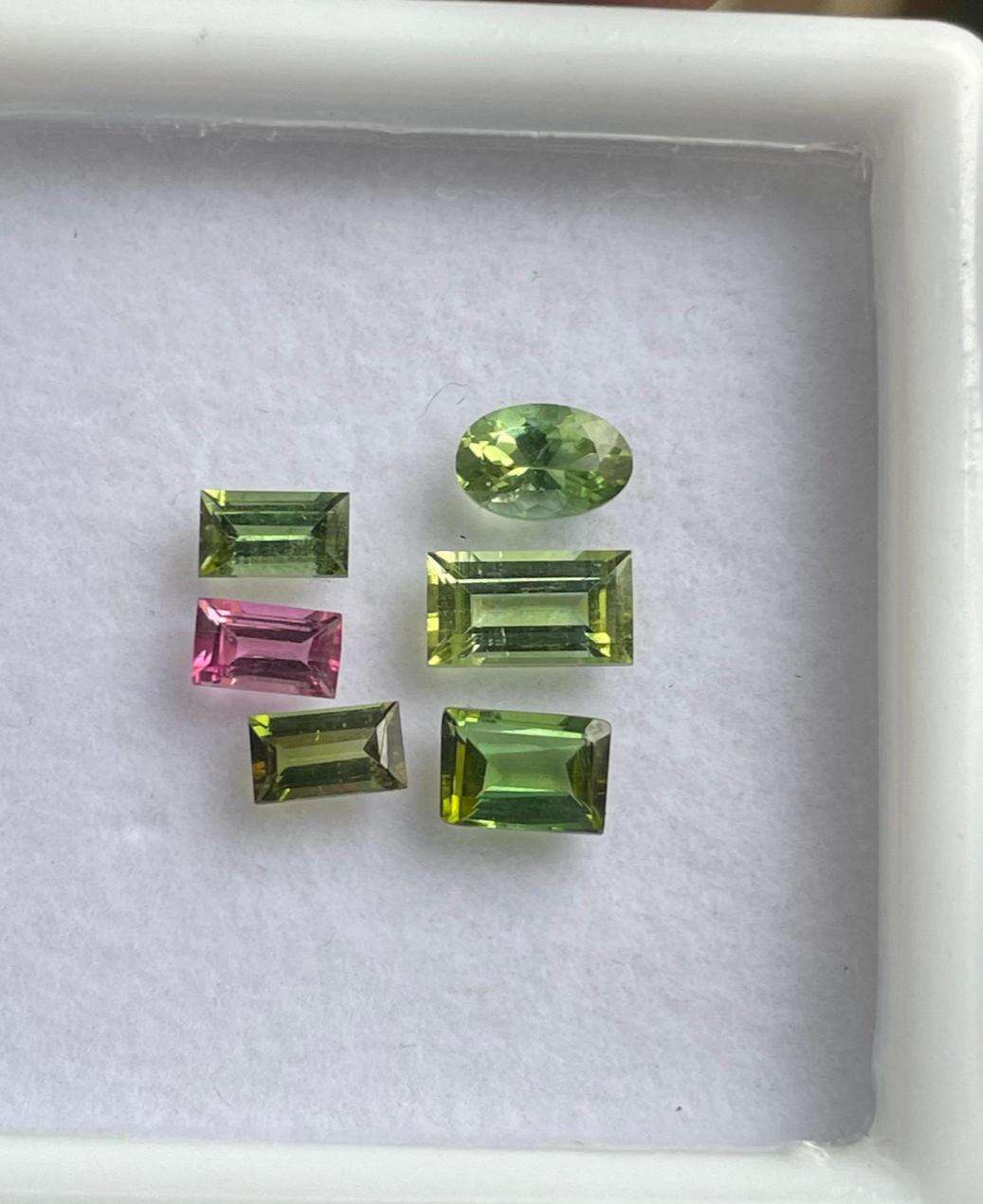 เขียวชมพู