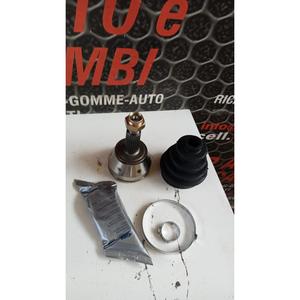 KIT DE RÉPARATION FORD Fiesta 6ème Série (08>17) 11051002 Essence 1.3 - Product Image 3