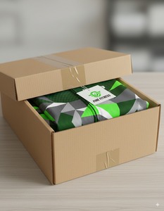 Maillot de cyclisme en laine mérinos personnalisable Design respirant pour les cyclistes confortables-Dropship disponible - Product Image 6