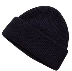 Bonnet respirant, style unique, meilleure qualité, jacquard, vêtements de sport, bonnet d'hiver pour femmes, vente en gros - Product Image 3