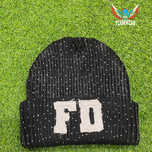 หมวกเบสบอลปักโลโก้ได้ตามต้องการหมวกทรักเกอร์หมวกสแนปแบคสำหรับกีฬาวิ่ง - Product Image 1