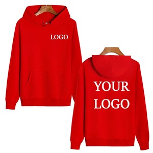 เสื้อมีฮู้ดและสเวตเตอร์ผ้าฝ้าย100% สำหรับผู้ชาย, เสื้อสเวตเตอร์แขนยาวผ้าถัก3D และมีฮู้ดพิมพ์ลาย - Product Image 4
