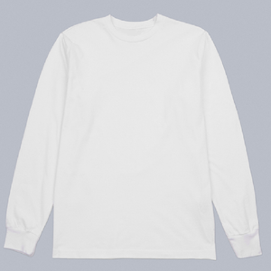 เสื้อสเวตเตอร์คอกลมมีฮู้ดและเสื้อสเวตเตอร์สำหรับผู้ชายเสื้อสเวตเตอร์พิมพ์โลโก้ออกแบบได้ตามต้องการ2023 OEM - Product Image 1