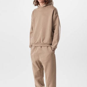 Vente en gros de sweats à capuche légers pour hommes, logo personnalisé, nouveau design, tenue décontracté, sweats à capuche avec broderie 3D personnalisés pour hommes - Product Image 1