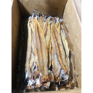 Pescado Lazo Salado Seco Tradicional, Proveedor de Pescado Lazo Seco, Exportador de Pescado Lazo Seco, Precios Competitivos ANGLE - Product Image 5