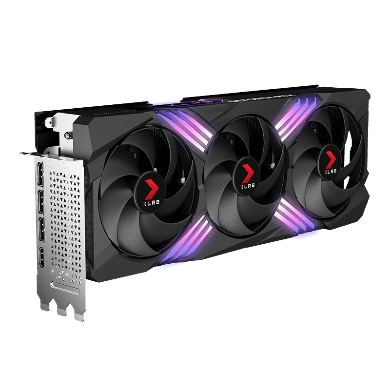 How to Choose the Best RTX 4070 Ti Super for Gaming and Performance