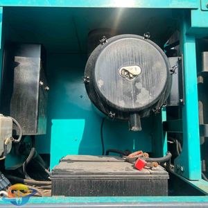 Excavatrice Kobelco SK460-8 d'occasion avec pièces de moteur essentielles, vente économique - Product Image 4