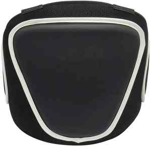 Best Material Belly <b>Pad</b> for Unisex Factory Rate Trending Fashion Customizable Private Label for Karate and Martial Arts - Product Image 4