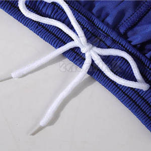 Logo personnalisé vient d'arriver ensemble de maillots et shorts de football vêtements de sport pour équipes vente en gros d'uniformes de football - Product Image 5