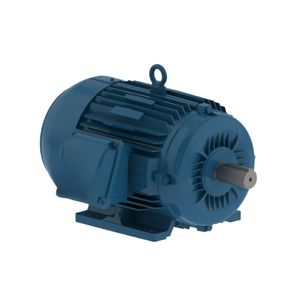 OEM 35009ET3G586/7-W22 260 กิโลวัตต์ 586/7 มอเตอร์ ของแท้ 100% รับประกัน 1 ปี มีสินค้าในสต็อก จัดส่งรวดเร็ว - Product Image 5