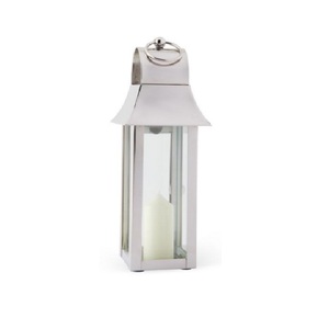 HOME DECOR <b>LANTERN</b> / METAL <b>CANDLE</b> <b>LANTERN</b> / WEDDING DECORATION <b>LANTERN</b> - Product Image 6
