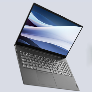 L e n o V o Think P a D Yang Tian V15 R7 7730 16G 512G Ligero Delgado Portátil de negocios Pantalla integrada W11 para oficina - Product Image 6