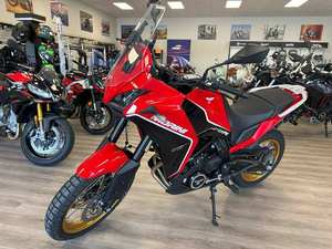 Ventes rapides pour la nouvelle moto tout-terrain <span class=keywords><strong>Yamaha</strong></span> <span class=keywords><strong>WR</strong></span> 125R - Product Image 4