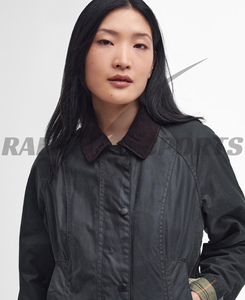 2026 Premium Quality Hot Selling Customized <b>Canvas</b> <b>Jackets</b> for Mens Womens Kids Waterproof Breathable High Street Style Summer - Product Image 4