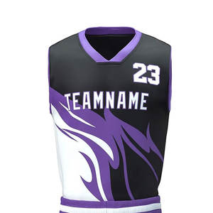 Nouveaux produits 2026 – Maillots de football 7v7 personnalisés de qualité supérieure, respirants et confortables, à vendre - Product Image 4