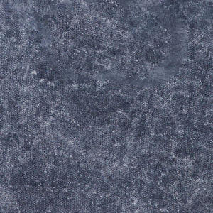 Custom acid wash <b>hoodie</b> men <b>women</b> <b>blue</b> fleece sweatshirt streetwear oversized vintage washed drop shoulder pullover - Product Image 2