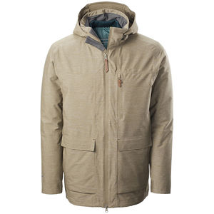 Chaquetas Cortavientos Impermeables de Primera Calidad, Último Estilo, Alta Demanda, Mejor Material con Decoración de Bordado Personalizado, Más Vendidas - Product Image 4