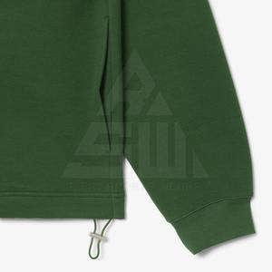 Fabricante de Pakistán, Sudaderas con Capucha para Hombre, Invierno, Transpirables, Ecológicas, Mezcla de Algodón, 300g, con Cierre, Alta Calidad, Personalizables - Product Image 5