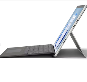 AUTOPARK ORIGINAL Microsofts Surf-ace Pro 8 13\" Touch Screen <b>Tablet</b> PC Pen 16GB Memory 256GB SSD <b>4G</b> WiFi-Latest Model - Product Image 1