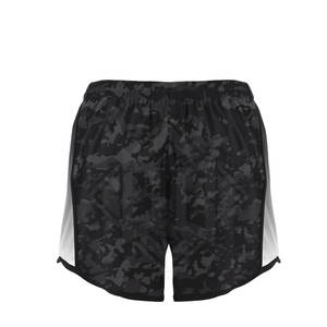 Uniforme de Fútbol Americano sin Mangas, Transpirable y Fácil de Usar, 100% Poliéster, Disponible en Stock - Product Image 6