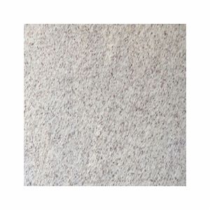 Dalle de granit poli blanc Viscon de l'Inde Pierre de conception moderne utilisée dans les bureaux et les bâtiments géants pour les carreaux de granit - Product Image 5
