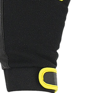 Guantes Mecánicos de Uso Casual, Gran Venta, Anti-Pilling, Anti-Encogimiento, Lo Mejor en Comodidad y Sostenibilidad, con Logotipo Personalizado - Product Image 4