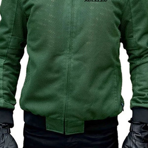 Men's Motorbike Racing Sumer <b>Jackets</b> Professional <b>Slim</b> <b>Fit</b> Breathable High Quality Wholesale Fashion Summer <b>Jackets</b> For Men's - Product Image 5