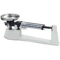 Chemistry Lab Weighing Machine. A weighing scale in chemistry lab…, by  haoyuscale