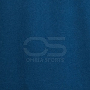 Sudadera Premium para hombre, Jersey informal de ajuste atlético con tela suave para gimnasio y uso diario - Product Image 6