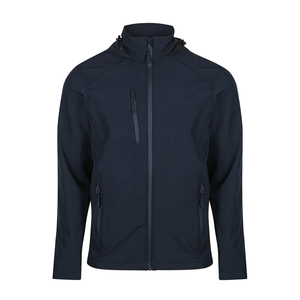 Chaqueta de Invierno para Mujer de Alta Calidad, Resistente al Viento, Cálida, Transpirable, con Forro Polar - Product Image 2